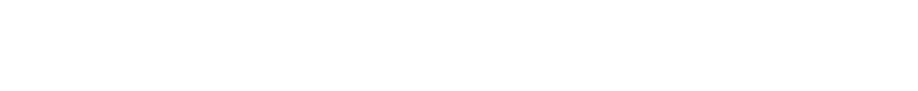 Vision Verse Logo